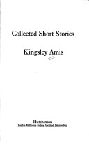 Book cover for Collected Short Stories