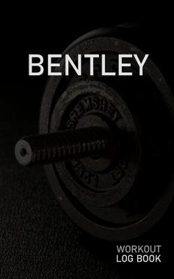 Book cover for Bentley