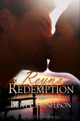 Book cover for Reyn's Redemption