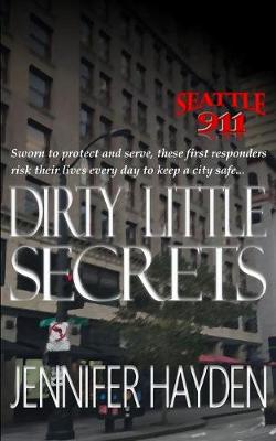 Cover of Dirty Little Secrets