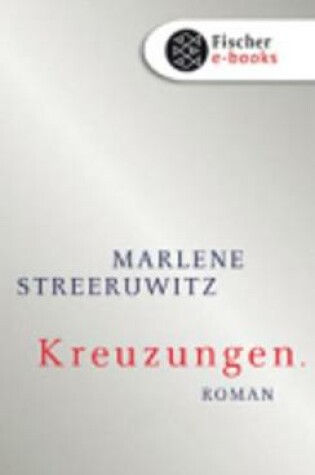 Cover of Kreuzungen