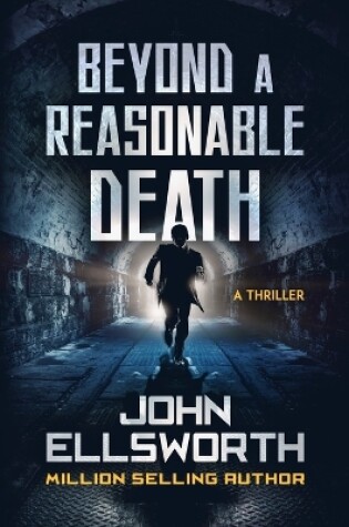 Cover of Beyond a Reasonable Death