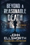 Book cover for Beyond a Reasonable Death