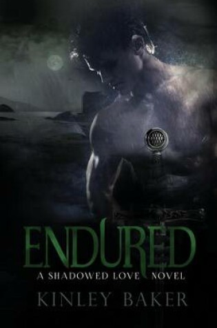 Cover of Endured