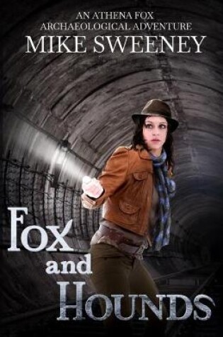 Cover of Fox and Hounds