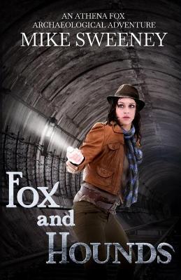 Book cover for Fox and Hounds