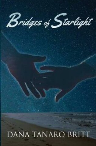 Cover of Bridges of Starlight