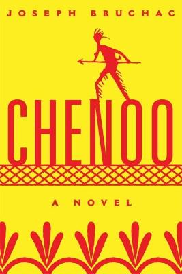 Cover of Chenoo