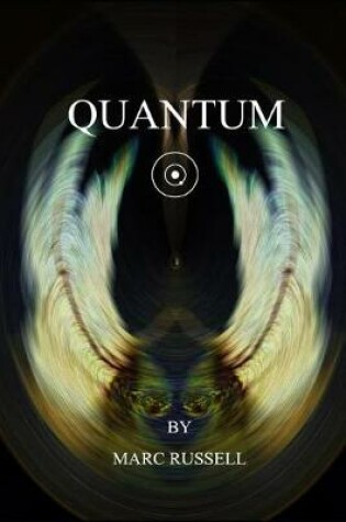 Cover of Quantum