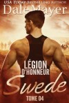 Book cover for Swede (French)