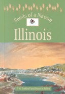 Book cover for Seeds of a Nation