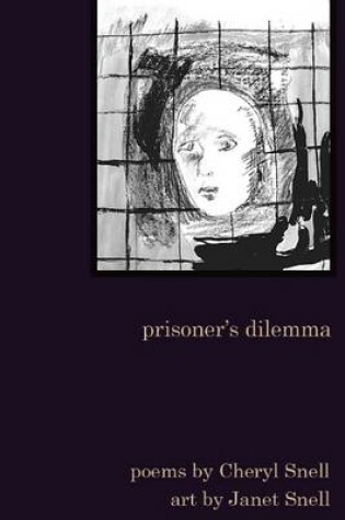Cover of Prisoner's Dilemma