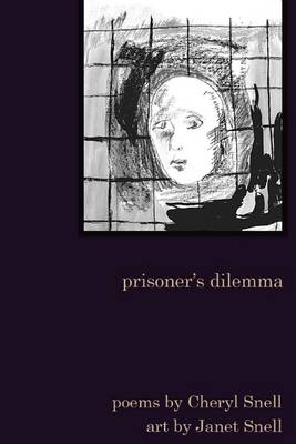 Book cover for Prisoner's Dilemma