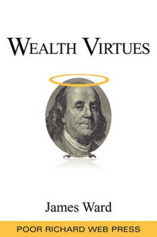 Cover of Wealth Virtues