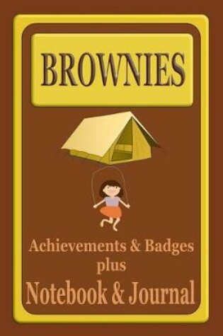 Cover of Brownies