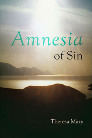 Cover of Amnesia of Sin