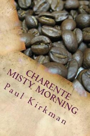 Cover of Charente Misty Morning