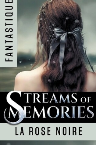 Cover of Streams of Memories