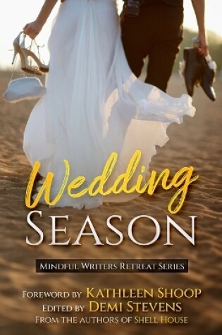 Cover of Wedding Season