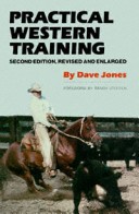 Book cover for Practical Western Training