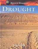 Book cover for Drought