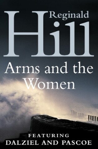 Cover of Arms and the Women