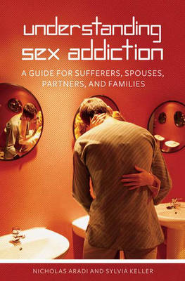 Cover of Understanding Sex Addiction