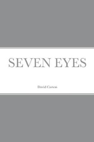 Cover of Seven Eyes