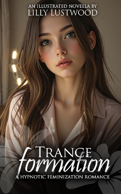 Book cover for Tranceformation