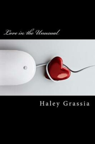 Cover of Love in the Unusual