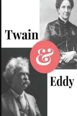 Cover of Twain and Eddy