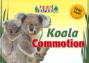 Cover of Koala Commotion