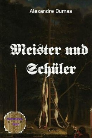 Cover of Meister und Schuler