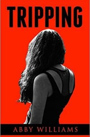 Cover of Tripping