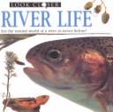 Cover of River Life