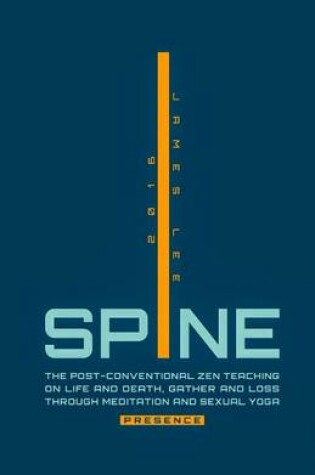 Cover of Spine Presence