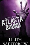 Book cover for Atlanta Bound