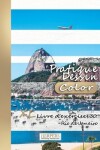 Book cover for Pratique Dessin [Color] - XL Livre d'exercices 30