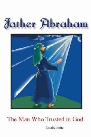 Cover of Father Abraham