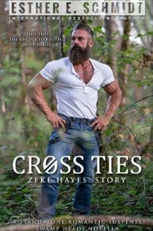 Cover of Cross Ties