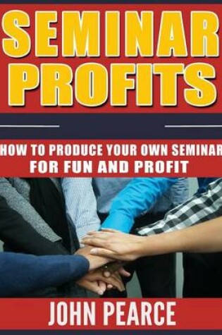 Cover of Seminar Profits