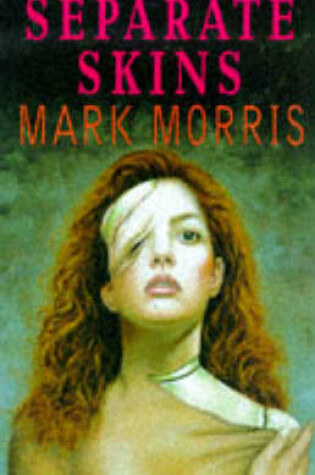 Cover of Separate Skins