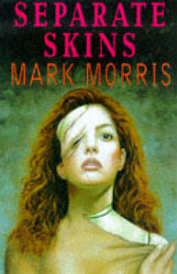 Book cover for Separate Skins
