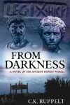 Book cover for From Darkness