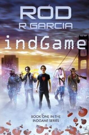 Cover of indGame