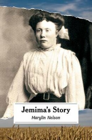 Cover of Jemima's Story