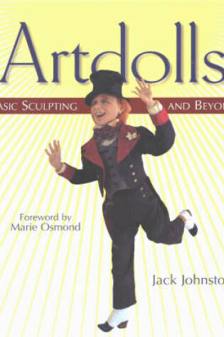 Cover of Artdolls