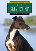 Book cover for The Greyhound