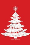 Book cover for Big White Christmas Tree