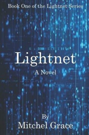 Lightnet